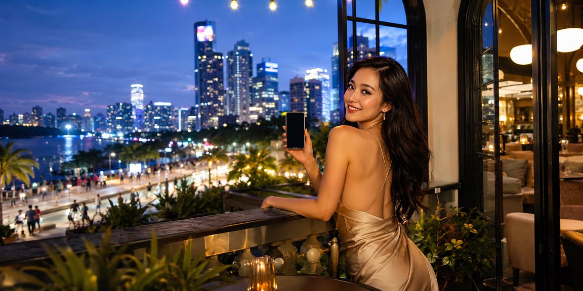 Người dùng TP. Hồ Chí Minh đăng ký tài khoản 14pl và nhận ưu đãi tân thủ