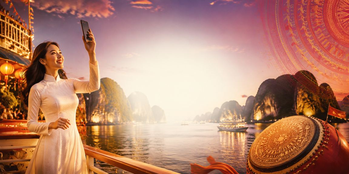 Cá cược bóng đá và casino trực tuyến tại Việt Nam trên 14pl