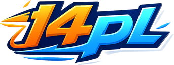 14pl